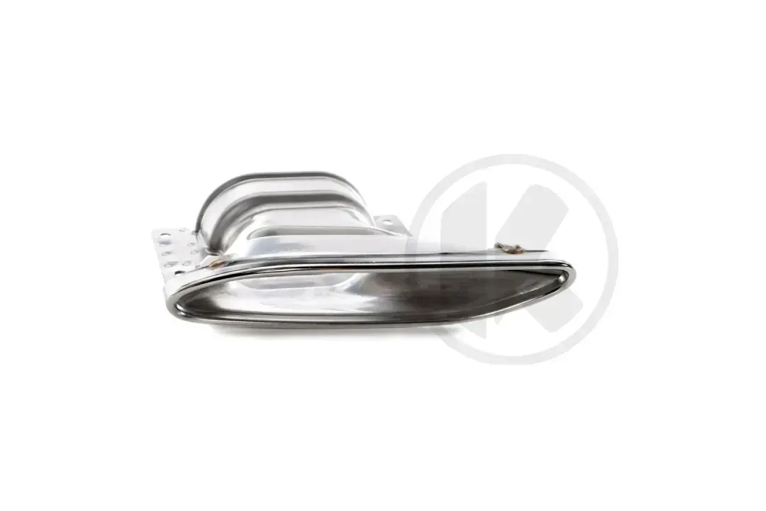 a2224908302 b  exhaust tip